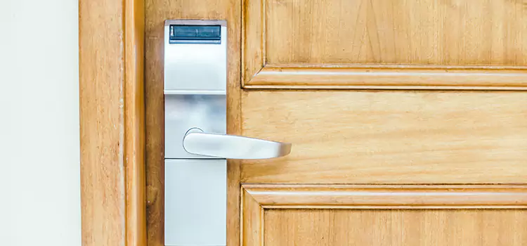 Advanced Solutions in Sandusky, OH for Modern Security