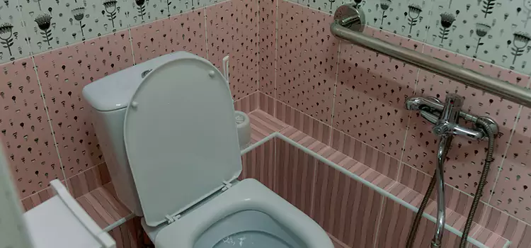 Meeting Diverse Needs With Accessible Restroom Solutions in Sandusky, OH