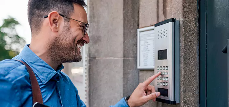 Advanced Solutions for Enhanced Security in Sandusky, OH