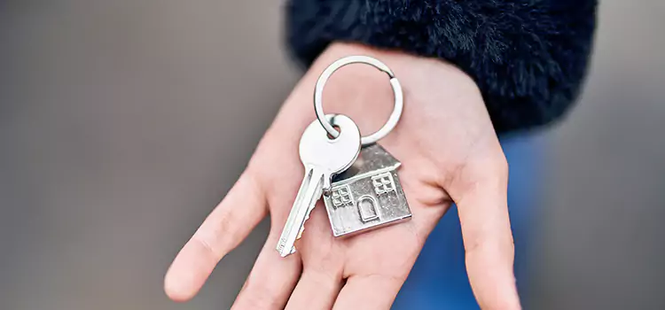 Trusted Broken Key Extraction Sandusky