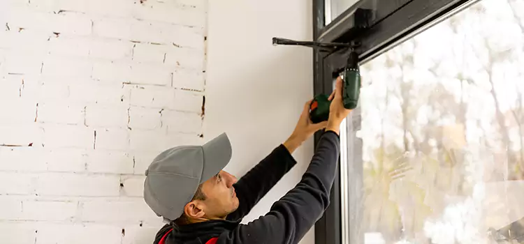 Your Trusted Partner for Door Closer Solutions in Sandusky, OH