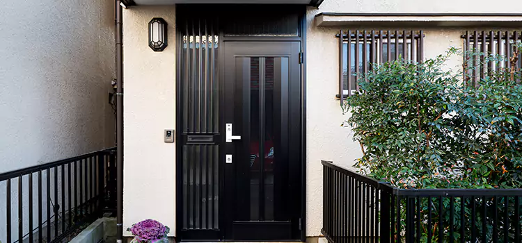 Popular Exterior Door Options in Sandusky, OH