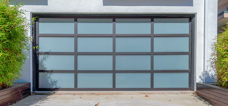Why Choose Us for Garage Door Care in Sandusky, OH?